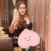 bomee.suang