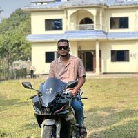tareq_m_49