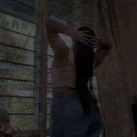 valentinus_02