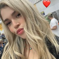 deboralessa__