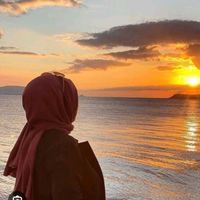 suskun.yreim06
