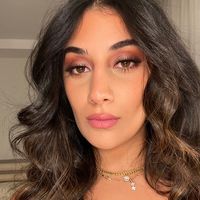 byrawanbawab