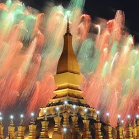 original sound - hopevisionlaos