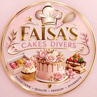 faiisabague