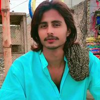 saad.hassan164