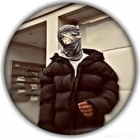 itx_ali04