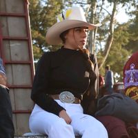 monroy_001