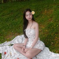 nhạc nền - Ghét ăn hành😚