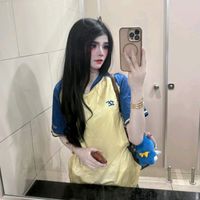 sasil322