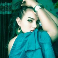 ruzzi.queen793