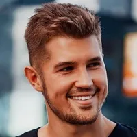 original sound - romangritsenko