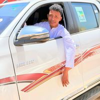 user29515643167467