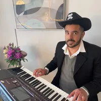 original sound - fusionworldbeats