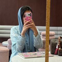 yamnaalb
