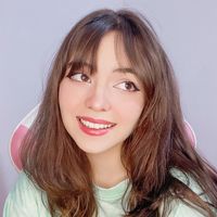 rebeccabareiroof