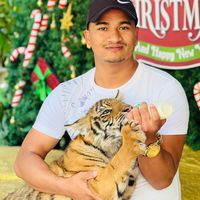 anilkhadka06
