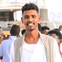 abohamed912