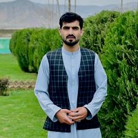 kashmirahmadzai3
