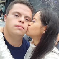 santiagoencarancioncruz