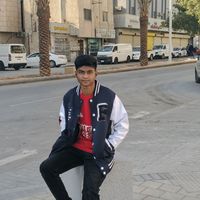 fardinhawladar955