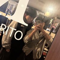 노진구 첼린지
