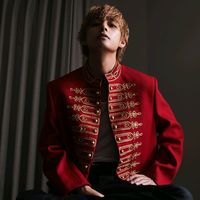 taenophile.7