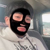 axelprz36