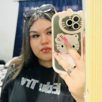 alee_cruz2