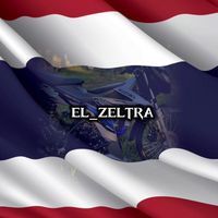 el_zeltra