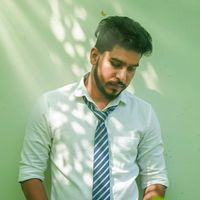 sureshcool08