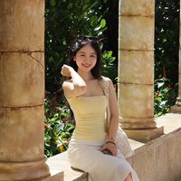 quynhchau__