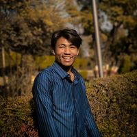 dipesh_tmg99