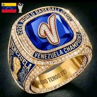 inversiones.jc74