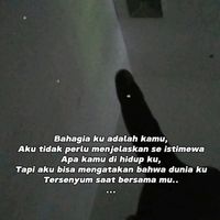 suara asli - mimi kei 86 meluncur
