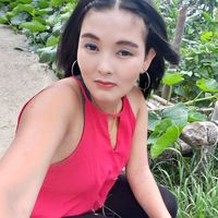 ugyenyangtshel