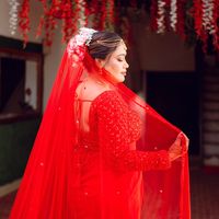 _anuthapa_