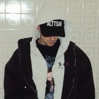 alttsann