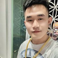 soo_n53