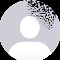 nhạc nền - user71223786497