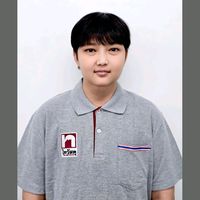 snowaumii_16