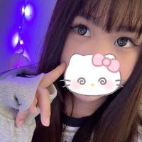 xinliii__