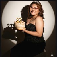 original sound - Cm Cadiao