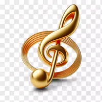 original sound - tiger.music80