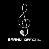 original sound - saamu