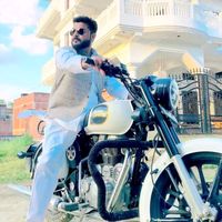 mr_atif.khan01