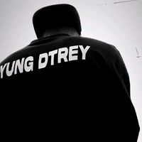 yungdtrey