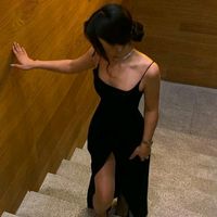 loloamra321