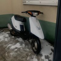 оригинальный звук