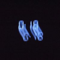 ihateblueneonlights