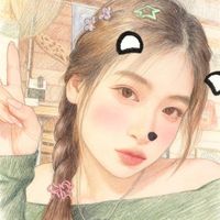 เสียงต้นฉบับ - แอดนี้ไว้ลงไปเรื่อย😴